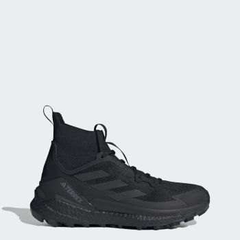 Sepatu adidas terrex original on sale