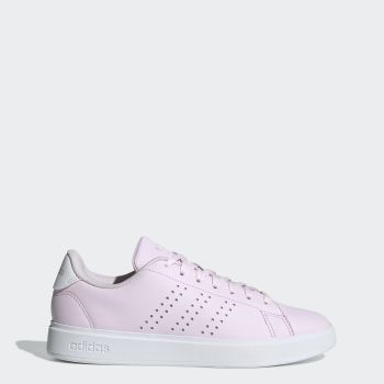 adidas Women s New Arrivals adidas Indonesia