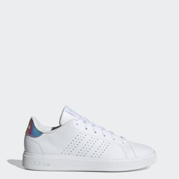 Adidas sale indonesia store