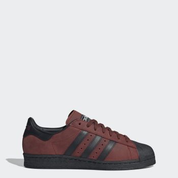 Www.adidas.com indonesia discount