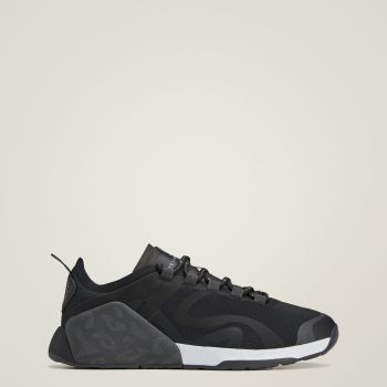 Adidas stella mccartney indonesia cheap