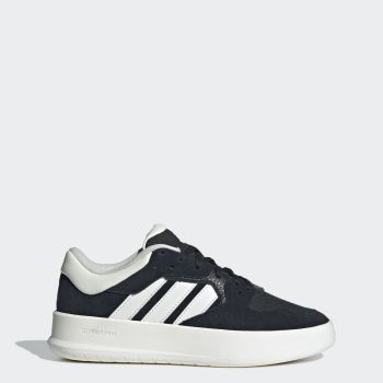Adidas id sale store
