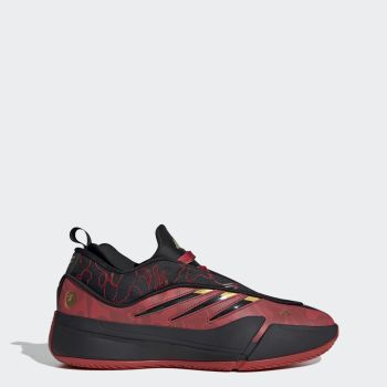 Harga sepatu bape x adidas top