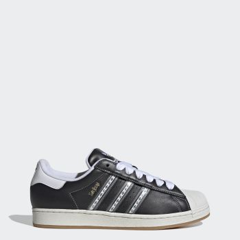 Jual adidas superstar slip on indonesia outlet