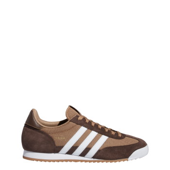 adidas Official Website adidas Indonesia