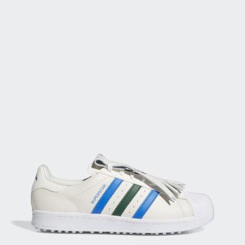 adidas Golf Equipment adidas Indonesia