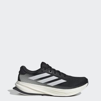 Adidas running shoes indonesia shop