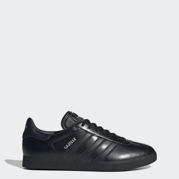 adidas Men's Product Sale | adidas Indonesia