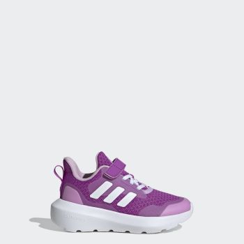 Adidas kid shoes indonesia online