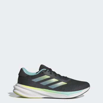 adidas Men s Running Equipment adidas Indonesia