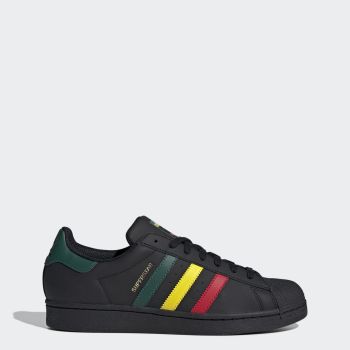 Jual Sepatu Pria Terbaru dan Original di adidas Online Store Indonesia