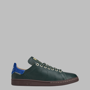 Www.adidas indonesia.com on sale