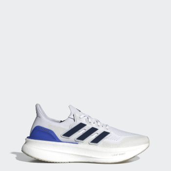 Adidas boost indonesia cheap