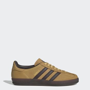 Adidas indonesia website top