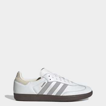 Harga sepatu adidas samba shop