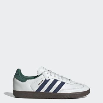 adidas Originals Shoes Men Women adidas Indonesia