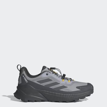 Sepatu adidas gore tex murah on sale