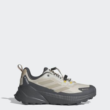 Sepatu trekking adidas on sale