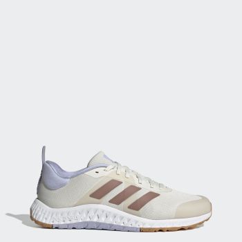 Adidas women's shoes indonesia 2025