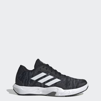 adidas Training Shoes for Men adidas Indonesia
