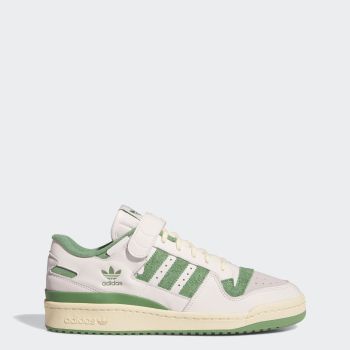 Forum adidas indonesia cheap