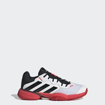 adidas Tennis Equipment adidas Indonesia
