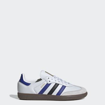 adidas Kid s Shoes Clothing Accessories adidas Indonesia