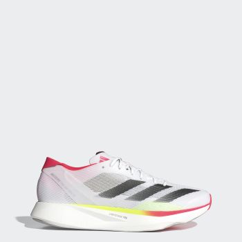 Sepatu adidas new arrival shop