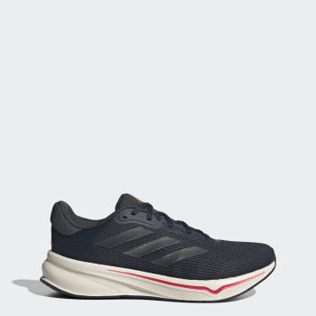 Sepatu running adidas terbaru deals