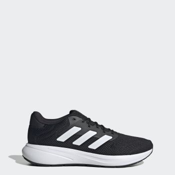 Sepatu running adidas terbaru cheap