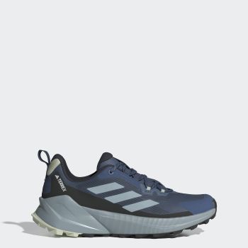Sepatu adidas gore tex murah on sale