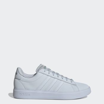 Externals adidas group com outlet