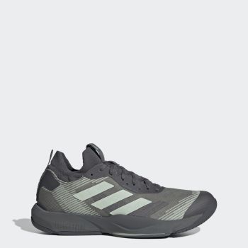 adidas Men s Training Equipment adidas Indonesia