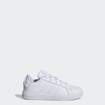 adidas X Star Wars Collection adidas Indonesia