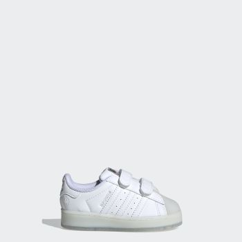 Adidas baby shoes indonesia store