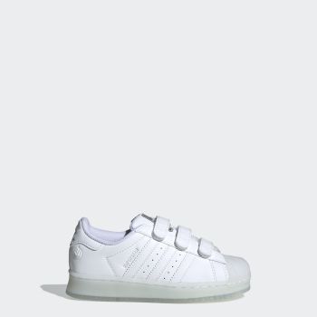 Adidas kid shoes indonesia shop