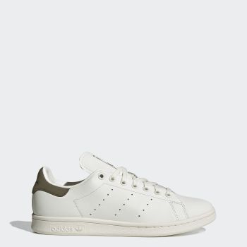 Jual adidas stan smith original store