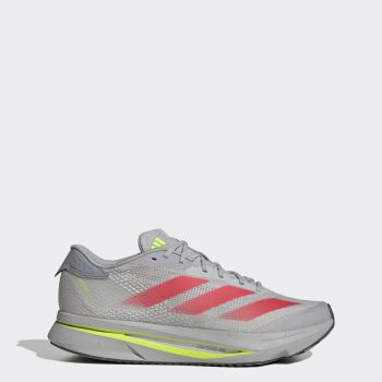 Sepatu running adidas original outlet