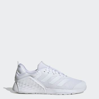 Adidas training shoes indonesia best sale