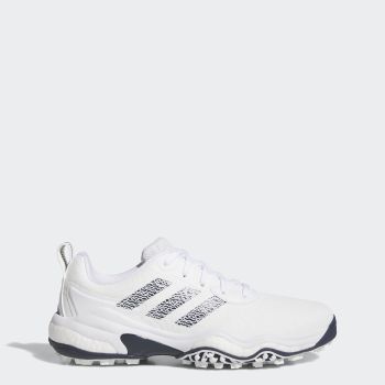 247 adidas Superstar 聞け JJK レッド Mサイズ
