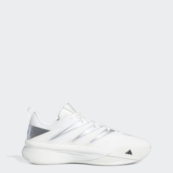 Jual sepatu basket adidas cheap