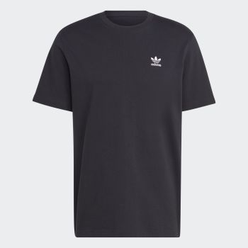 Adicolor Classics Back+Front Trefoil Boxy T-Shirt