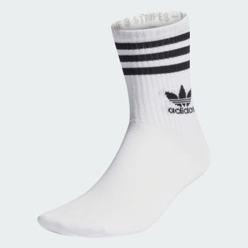 Adidas mid cut rot store