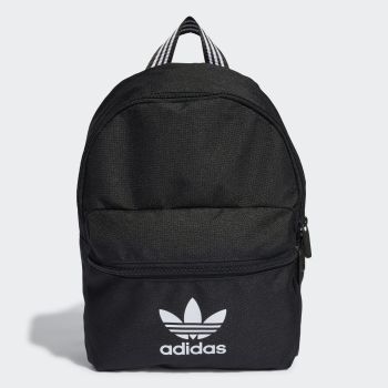 Adidas originals backpack xs new arrivals