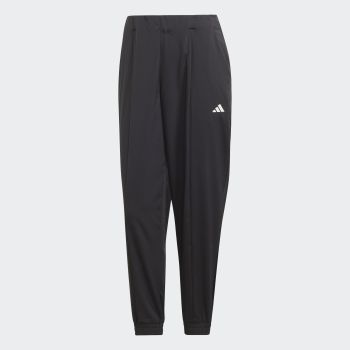Training adidas indonesia online