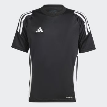 【​限​定​販​売​】 新品2+1☆龍虎スカジャンTシャツAdidas 揺らさ [2201-001] ジャケット・アウター