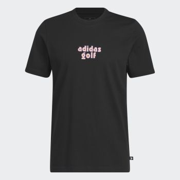 Adidas golf indonesia store