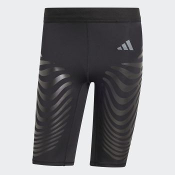 Adidas neo tights on sale