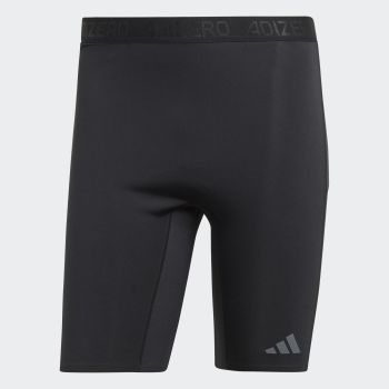 adidas NEO Tights Accessories adidas Indonesia