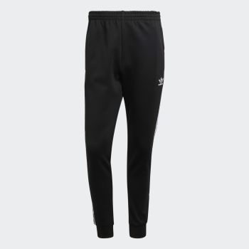 Techfit Compression Training 3 Stripes Long Leggings